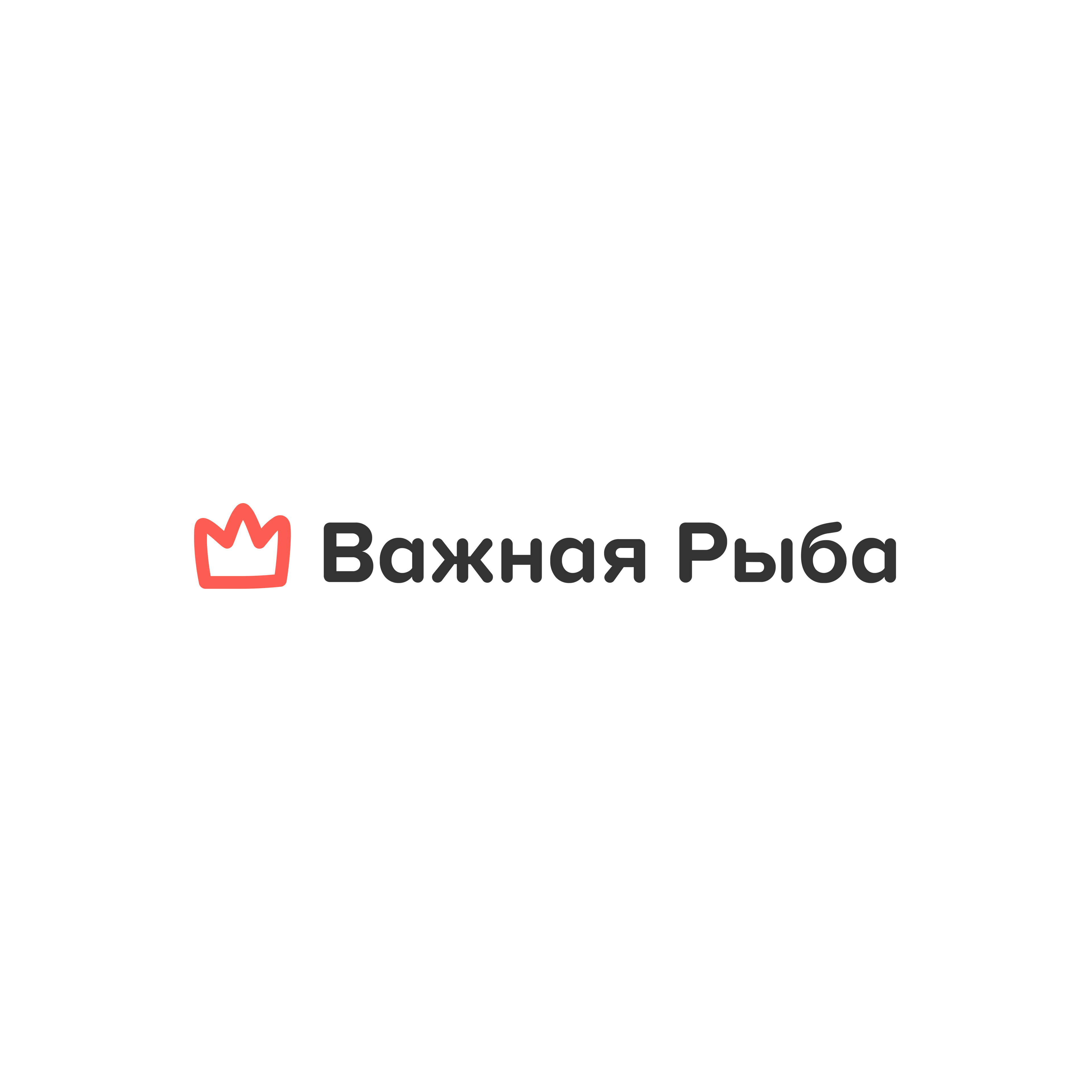 Миниролл с лососем при заказе от 2799р.