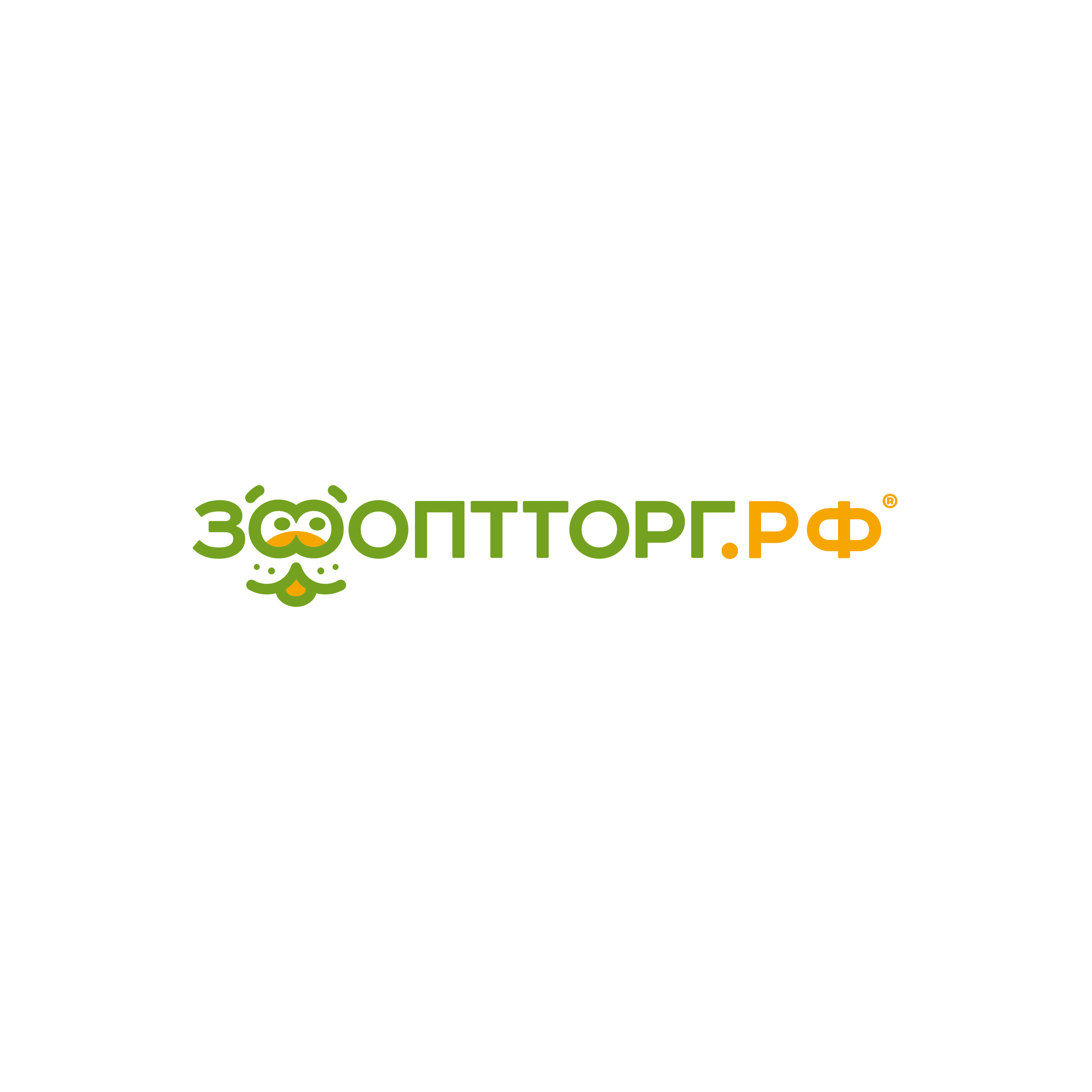 Паучи в подарок при покупке сухого корма Pro Plan для кошек