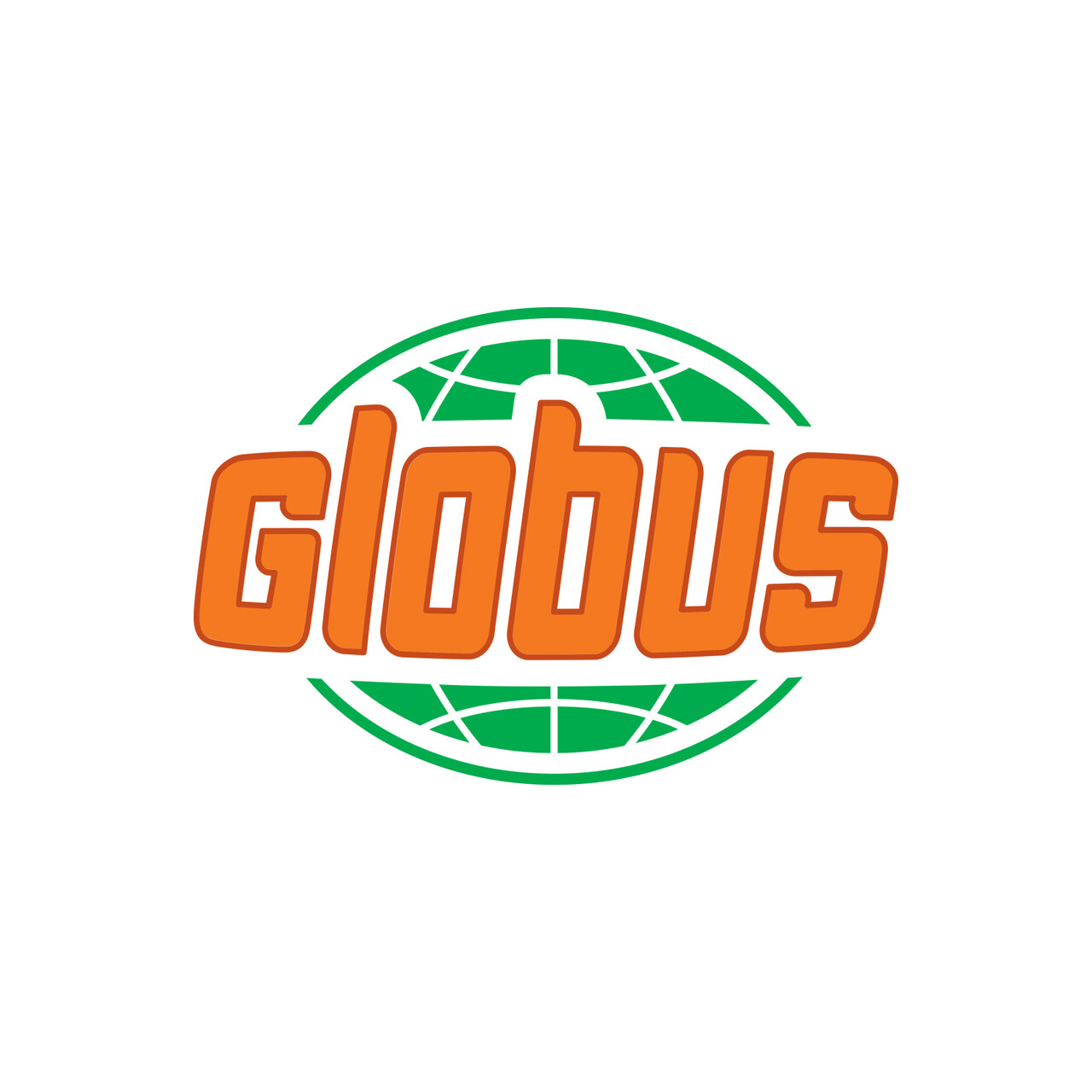 Скидка -10% на чек от 5000 руб. в Globus