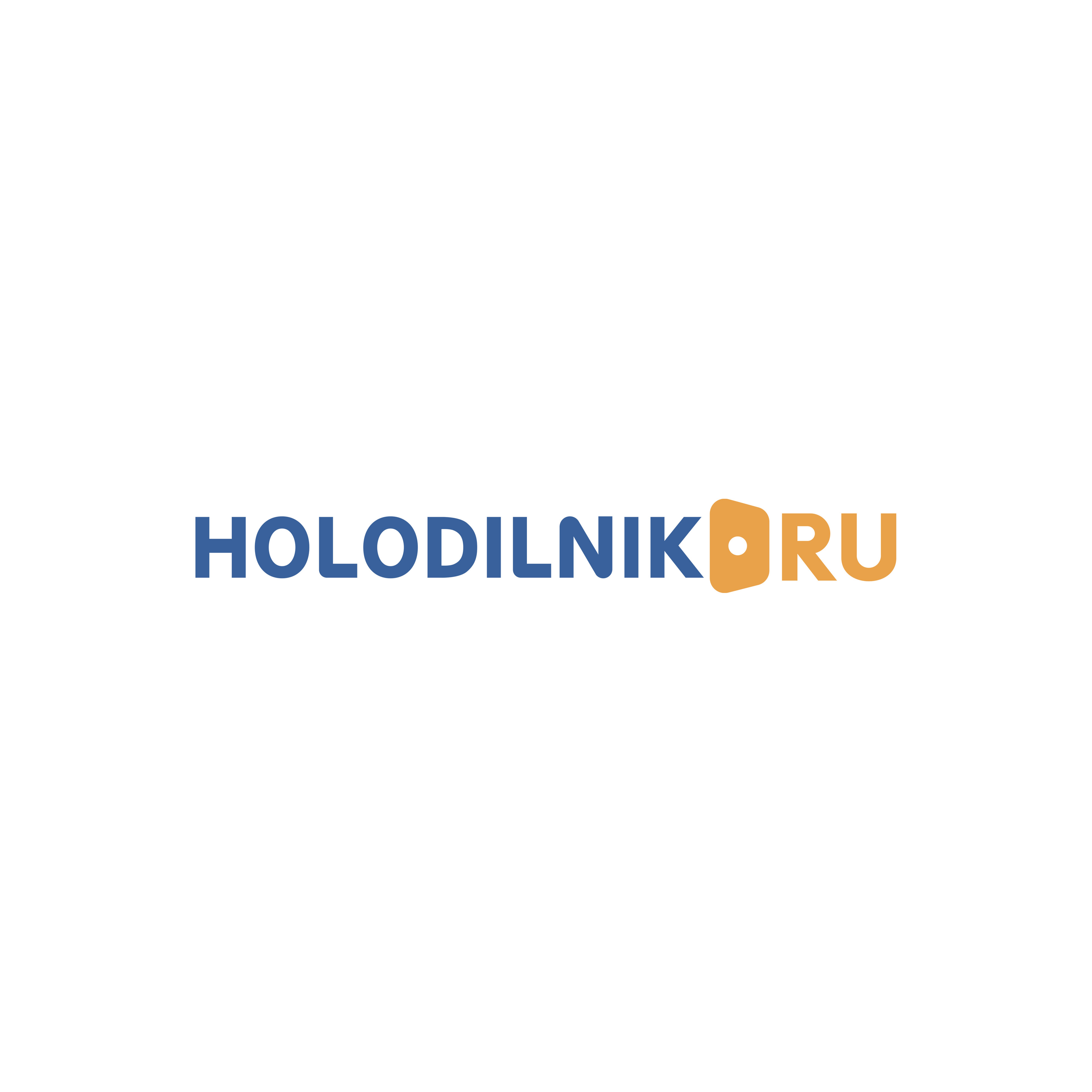 Скидка 6000 руб при покупке на сумму от 120 000 руб.