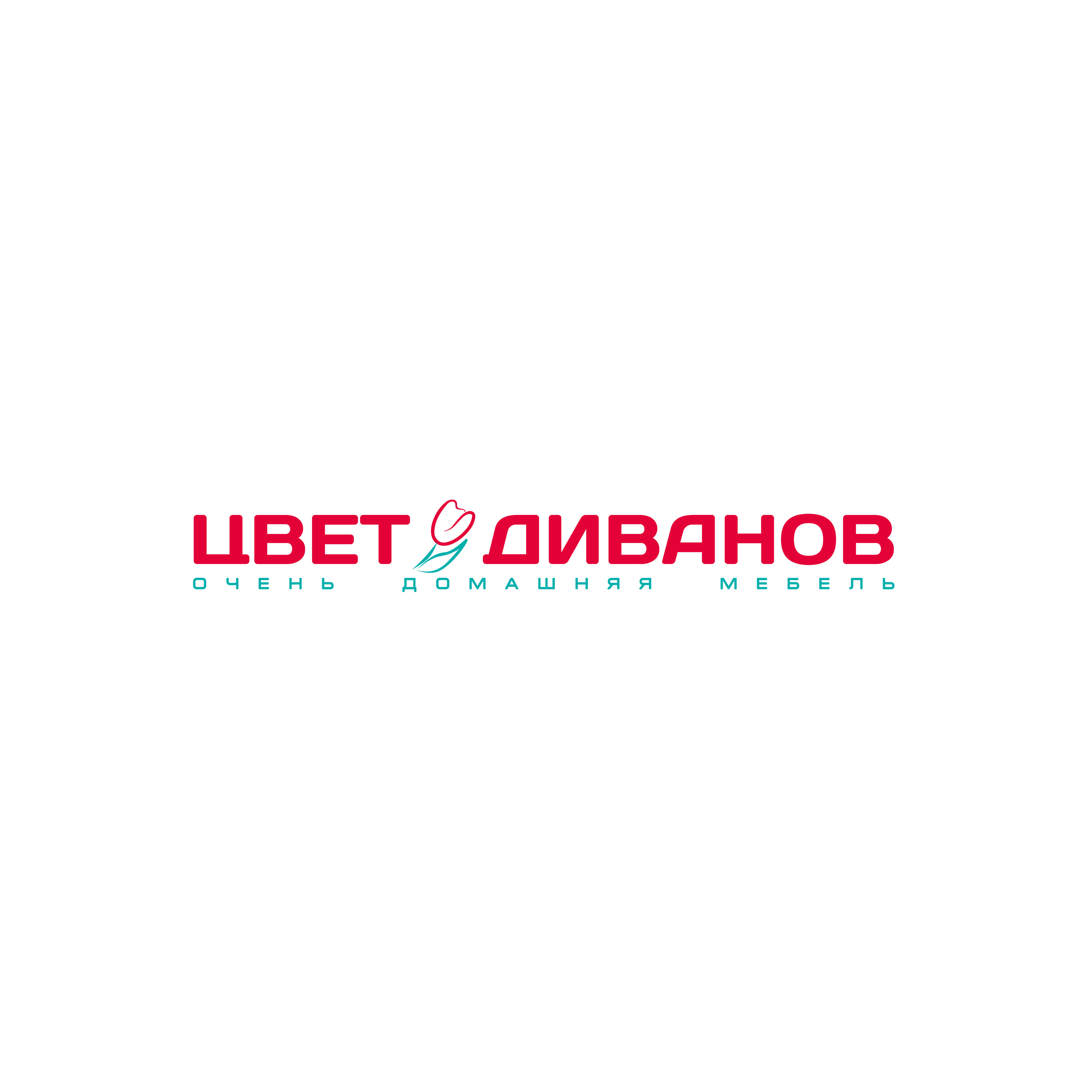 Дополнительная скидка 10% на коллекцию ЛУКАС