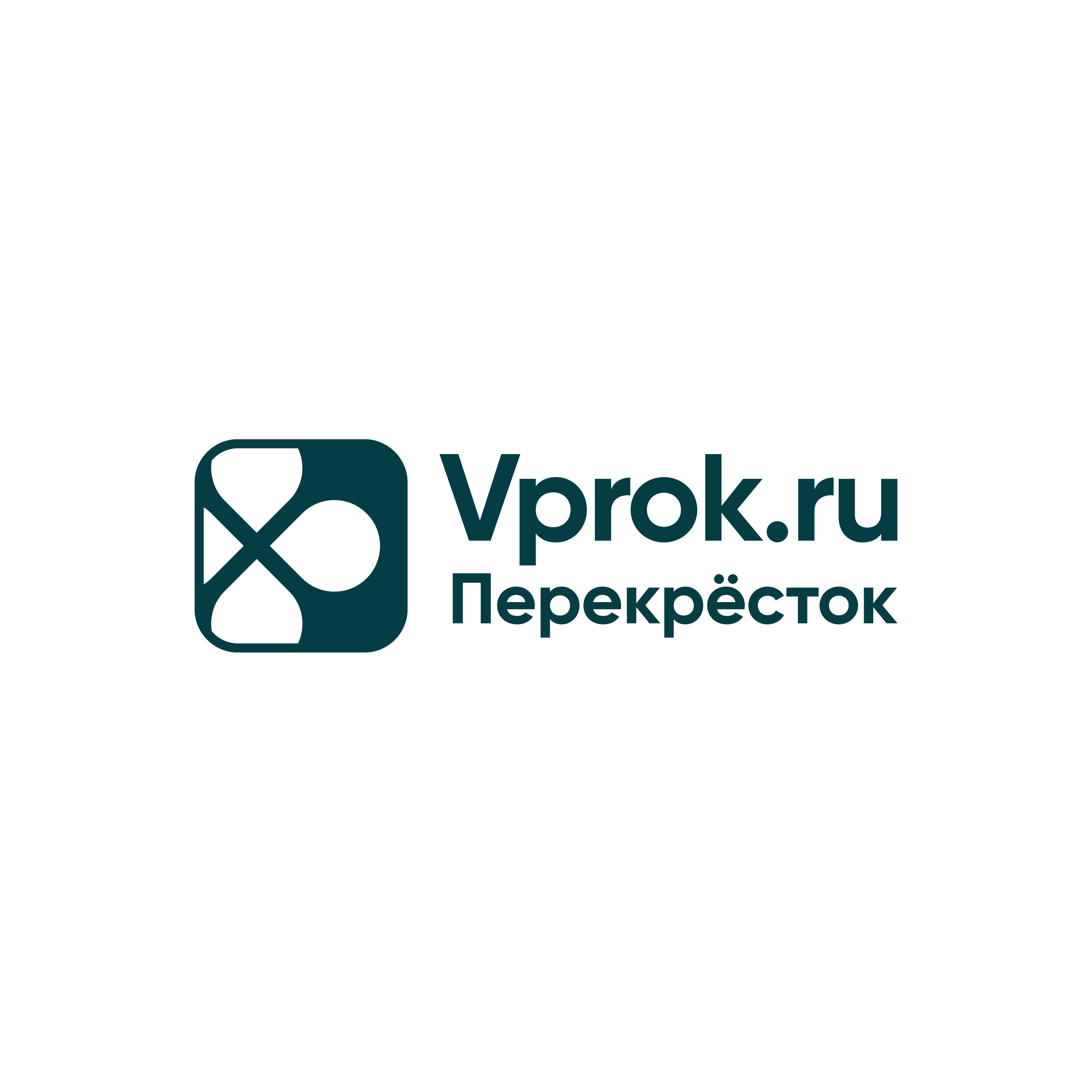 Скидка 5% от 4000 для всех
