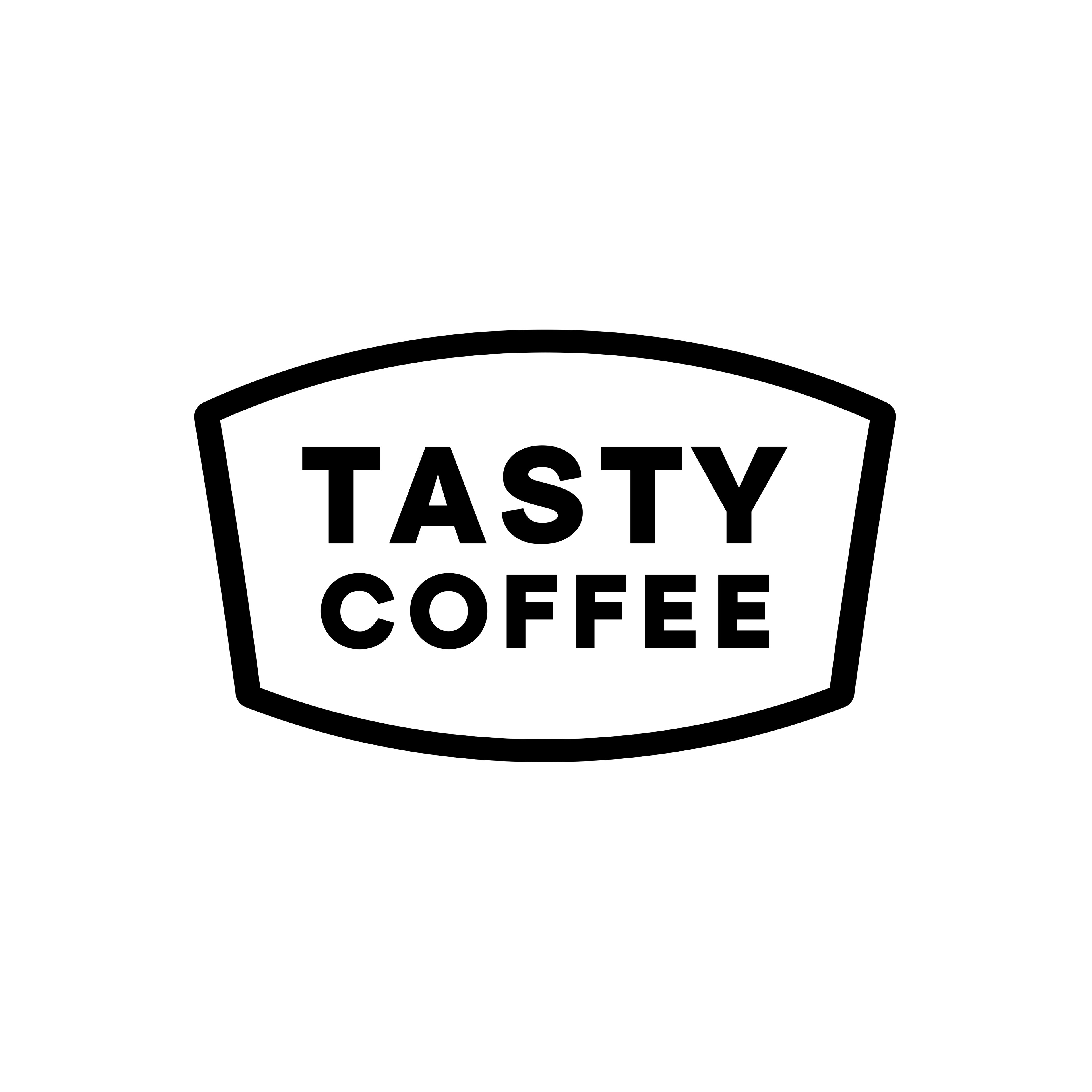 Пачка чая в подарок